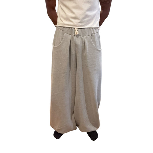 Ballon Sweats
